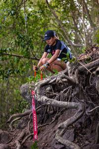 BIB: 
                            <button type="button" onclick="openModal(22236691)" class="btn btn-primary btn-sm float-right btn-popup" data-toggle="modal" data-target=".modal-high-quality">
                        <i class="fas fa-shopping-cart"></i> Add to Cart
                    </button>
                                            <button type="button" onclick="isThisMe(22236691, true)" class="btn btn-success btn-sm float-right btn-popup btn-isme hidden" data-toggle="tooltip" data-placement="bottom" title="นี่คือรูปของคุณใช่ไหม คลิกที่นี่เพื่อเอาเข้าอัลบั้ม">
                        <i class="fas fa-plus"></i> Add to album
                    </button>
                    <button type="button" onclick="isThisMe(22236691, false)" class="btn btn-warning btn-sm float-right btn-popup btn-isnotme hidden">
                        <i class="fas fa-ban"></i> Remove from album
                    </button>